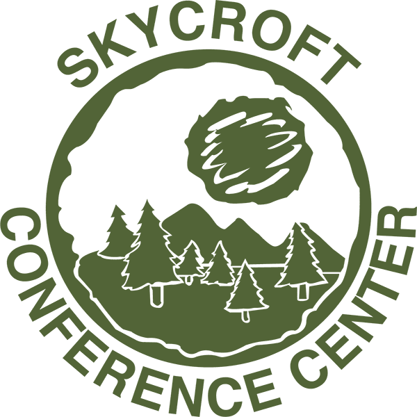 Skycroft Conference Center Logo