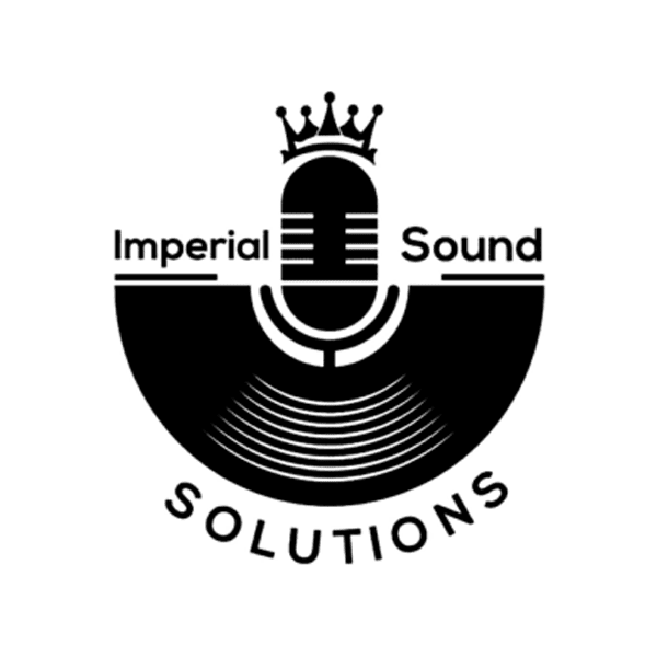 Imperial Sound Solutions Logo